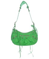 BALENCIAGA ショルダーバッグ