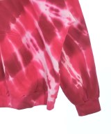 BALENCIAGA（バレンシアガ）パーカー 赤 サイズ:2(M位) メンズ/2200677799018