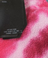 BALENCIAGA（バレンシアガ）パーカー 赤 サイズ:2(M位) メンズ/2200677799018