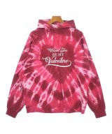 BALENCIAGA パーカー