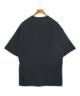 BALENCIAGA（バレンシアガ）Tシャツ・カットソー 黒 サイズ:XS メンズ/2200677799025