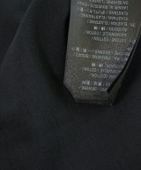 BALENCIAGA（バレンシアガ）Tシャツ・カットソー 黒 サイズ:XS メンズ/2200677799025