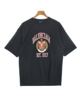 BALENCIAGA Tシャツ・カットソー