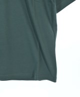 BALENCIAGA（バレンシアガ）Tシャツ・カットソー 緑 サイズ:XS メンズ/2200677799032