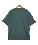 BALENCIAGA Tシャツ・カットソー