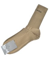 BALENCIAGA（バレンシアガ）小物類（その他） 茶 サイズ:28-30cm メンズ/2200677799063
