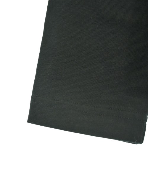 BALENCIAGA（バレンシアガ）Tシャツ・カットソー 赤 サイズ:XS レディース/2200677812038