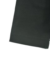 BALENCIAGA（バレンシアガ）Tシャツ・カットソー 赤 サイズ:XS レディース/2200677812038