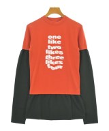 BALENCIAGA Tシャツ・カットソー