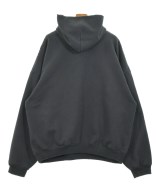 BALENCIAGA（バレンシアガ）パーカー グレー サイズ:XS メンズ/2200673619020