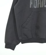 BALENCIAGA（バレンシアガ）パーカー グレー サイズ:XS メンズ/2200673619020