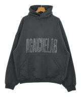 BALENCIAGA パーカー