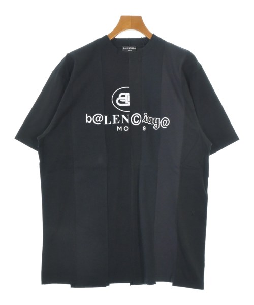 バレンシアガ(BALENCIAGA)のBALENCIAGA Tシャツ・カットソー