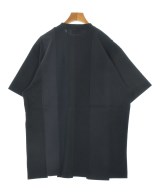 BALENCIAGA（バレンシアガ）Tシャツ・カットソー 黒 サイズ:XXS メンズ/2200677978055