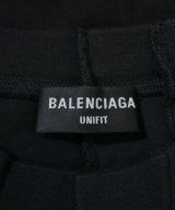 BALENCIAGA（バレンシアガ）Tシャツ・カットソー 黒 サイズ:XXS メンズ/2200677978055