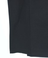 BALENCIAGA（バレンシアガ）Tシャツ・カットソー 黒 サイズ:XXS メンズ/2200677978055