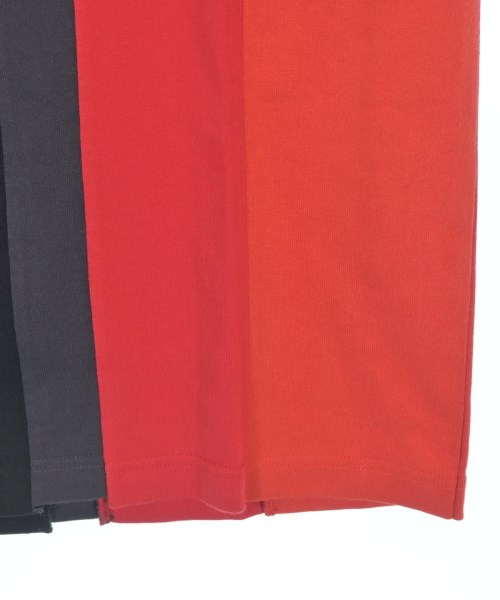 BALENCIAGA（バレンシアガ）Tシャツ・カットソー その他（柄物・カラフル） サイズ:XS メンズ/2200677978062