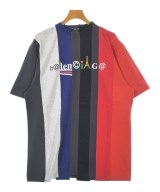BALENCIAGA（バレンシアガ）Tシャツ・カットソー その他（柄物・カラフル） サイズ:XS メンズ/2200677978062