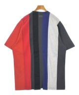 BALENCIAGA（バレンシアガ）Tシャツ・カットソー その他（柄物・カラフル） サイズ:XS メンズ/2200677978062