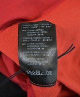 BALENCIAGA（バレンシアガ）Tシャツ・カットソー その他（柄物・カラフル） サイズ:XS メンズ/2200677978062