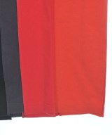 BALENCIAGA（バレンシアガ）Tシャツ・カットソー その他（柄物・カラフル） サイズ:XS メンズ/2200677978062