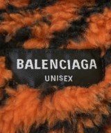 BALENCIAGA（バレンシアガ）デニムジャケット 青 サイズ:48(L位) メンズ/2200678006016