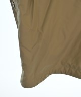 BALENCIAGA（バレンシアガ）モッズコート ベージュ サイズ:34(S位) レディース/2200678010341