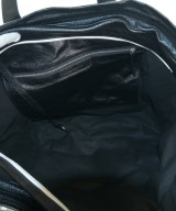 BALENCIAGA（バレンシアガ）トートバッグ 黒 サイズ:- メンズ/2200678044063
