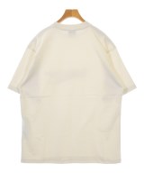 BALENCIAGA（バレンシアガ）Tシャツ・カットソー ベージュ サイズ:XS メンズ/2200678070130