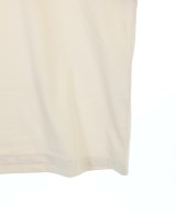BALENCIAGA（バレンシアガ）Tシャツ・カットソー ベージュ サイズ:XS メンズ/2200678070130