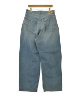 BALENCIAGA（バレンシアガ）デニムパンツ 青 サイズ:XS メンズ/2200674974012