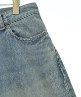 BALENCIAGA（バレンシアガ）デニムパンツ 青 サイズ:XS メンズ/2200674974012