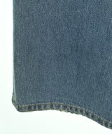 BALENCIAGA（バレンシアガ）デニムパンツ 青 サイズ:XS メンズ/2200674974012