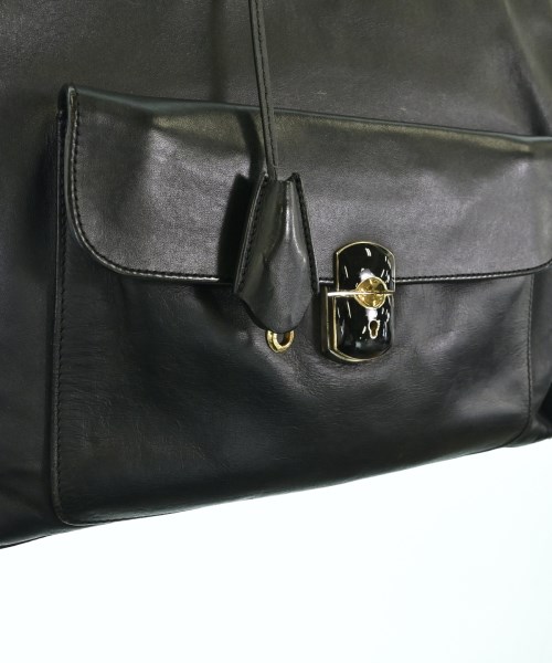 BALENCIAGA（バレンシアガ）ハンドバッグ 黒 サイズ:- レディース/2200678225042