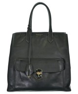 BALENCIAGA（バレンシアガ）ハンドバッグ 黒 サイズ:- レディース/2200678225042