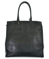 BALENCIAGA（バレンシアガ）ハンドバッグ 黒 サイズ:- レディース/2200678225042