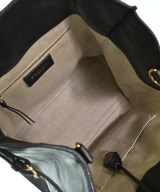 BALENCIAGA（バレンシアガ）ハンドバッグ 黒 サイズ:- レディース/2200678225042