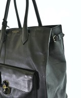 BALENCIAGA（バレンシアガ）ハンドバッグ 黒 サイズ:- レディース/2200678225042