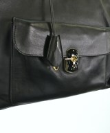 BALENCIAGA（バレンシアガ）ハンドバッグ 黒 サイズ:- レディース/2200678225042