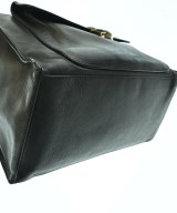 BALENCIAGA（バレンシアガ）ハンドバッグ 黒 サイズ:- レディース/2200678225042