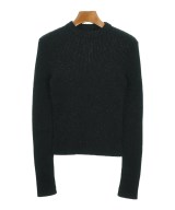 BALENCIAGA ニット・セーター