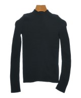 BALENCIAGA（バレンシアガ）ニット・セーター 黒 サイズ:M レディース/2200678247037
