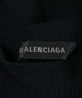 BALENCIAGA（バレンシアガ）ニット・セーター 黒 サイズ:M レディース/2200678247037