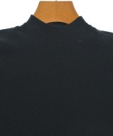 BALENCIAGA（バレンシアガ）ニット・セーター 黒 サイズ:M レディース/2200678247037