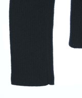 BALENCIAGA（バレンシアガ）ニット・セーター 黒 サイズ:M レディース/2200678247037
