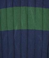 BALENCIAGA（バレンシアガ）ニット・セーター 赤 サイズ:L メンズ/2200678302033