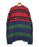 BALENCIAGA ニット・セーター