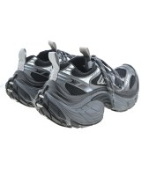 BALENCIAGA（バレンシアガ）スニーカー 黒 サイズ:27.5cm メンズ/2200678503041