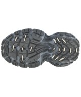 BALENCIAGA（バレンシアガ）スニーカー 黒 サイズ:27.5cm メンズ/2200678503041