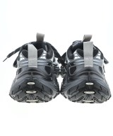 BALENCIAGA（バレンシアガ）スニーカー 黒 サイズ:27.5cm メンズ/2200678503041